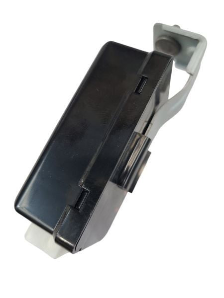 Chassis ECM Theft-locking Keyless Control Left Hand Dash Fits 13 SOUL 