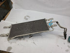 RAM2500   2007 Automatic Transmission Oil Cooler 625572