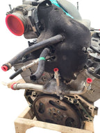 Engine 3.6L VIN 7 8th Digit Opt LY7 Fits 07-08 ACADIA 657338