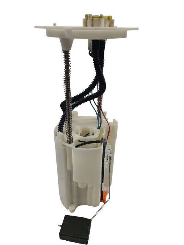 Fuel Pump Assembly Fuel Tank Mounted Fits 10-23 LEXUS GX460 618648