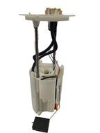 Fuel Pump Assembly Fuel Tank Mounted Fits 10-23 LEXUS GX460 618648