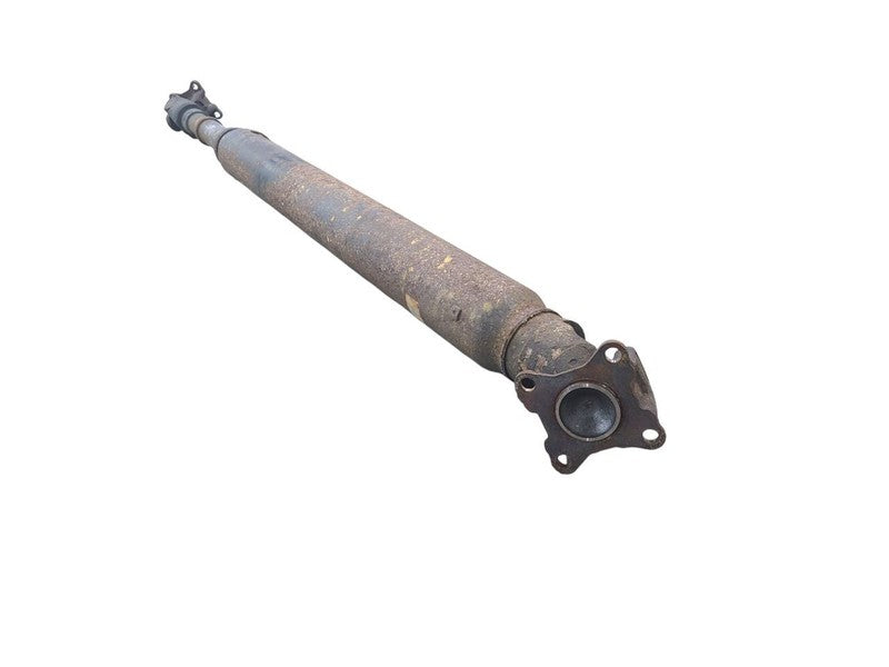 Rear Drive Shaft 6 Cylinder 4WD Fits 03-09 4 RUNNER 622077