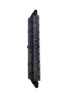 SILVRDO15 2021 Dash/Interior/Seat Switch 669885