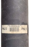 Front Drive Shaft 4WD Fits 10-23 LEXUS GX460 660118