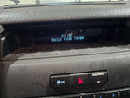 F150      2011 Seat Belt Rear 635786