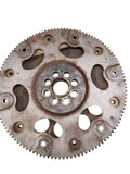 Flywheel/Flex Plate Automatic Transmission Fits 10-16 EXPRESS 2500 VAN