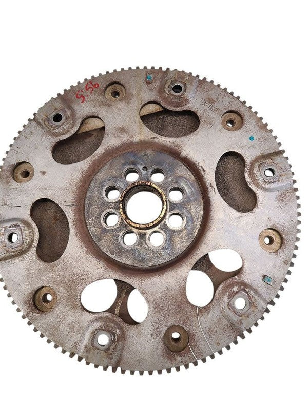 Flywheel/Flex Plate Automatic Transmission Fits 10-16 EXPRESS 2500 VAN