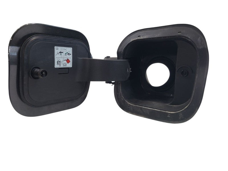 CORSAIR   2020 Fuel Filler Door 661543