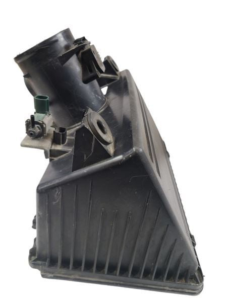 Air Cleaner Manual Transmission Fits 04-08 MAZDA RX8 595186