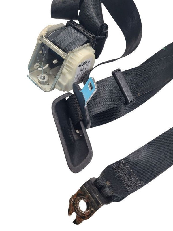 MKC       2015 Seat Belt Rear 627026