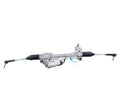 Steering Gear/Rack New Style 6 Lug Wheel Fits 21 DODGE 1500 PICKUP 642