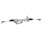 Steering Gear/Rack New Style 6 Lug Wheel Fits 21 DODGE 1500 PICKUP 642