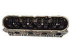 Cylinder Head Classic Style 5.3L VIN Z Fits 99-07 SIERRA 1500 PICKUP 2