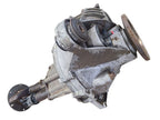 Carrier Front Axle 3.73 Ratio Opt GT4 Fits 88-97 CHEVROLET 3500 PICKUP