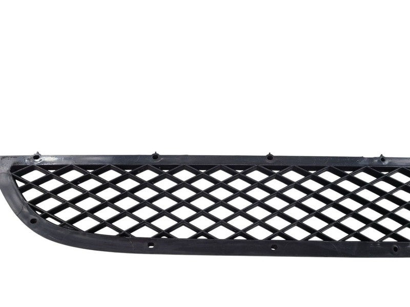 Grille Lower Fits 14-18 PROMASTER 1500 VAN 596962