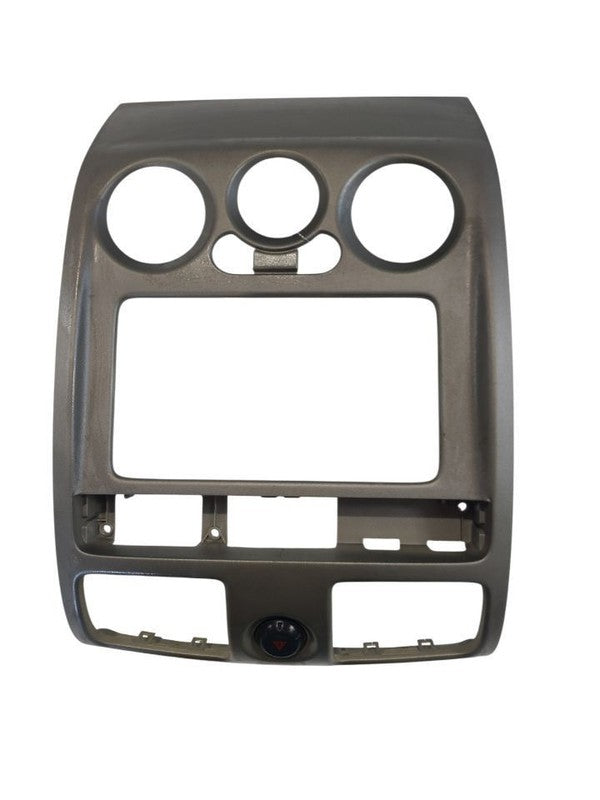 COLORADO  2006 Dash Bezel 668737