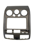 COLORADO  2006 Dash Bezel 668737
