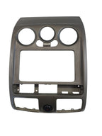 COLORADO  2006 Dash Bezel 668737