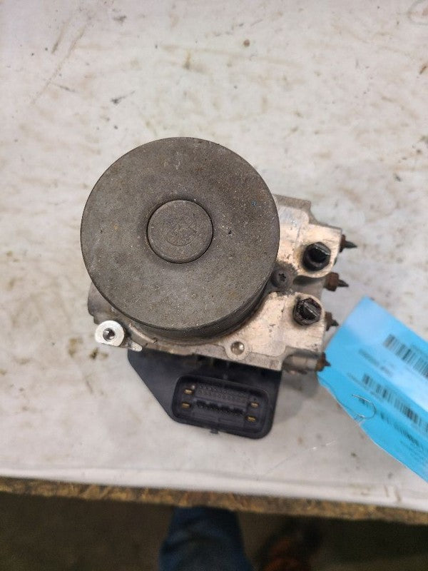 Anti-Lock Brake Part Actuator And Pump Assembly AWD Fits 12-14 SIENNA 