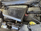Driver Chassis ECM Door Control Fits 14-20 CHEROKEE 600161 68111321AG