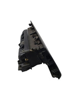 Passenger Air Bag Front Passenger Dash Fits 11-16 FORD F250SD PICKUP 6