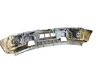 Front Bumper Lower Bar King Ranch Chrome Fits 09-14 FORD F150 PICKUP 6