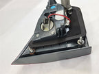 Passenger Tail Light Lid Mounted Hybrid SE Fits 13-16 FUSION 557719