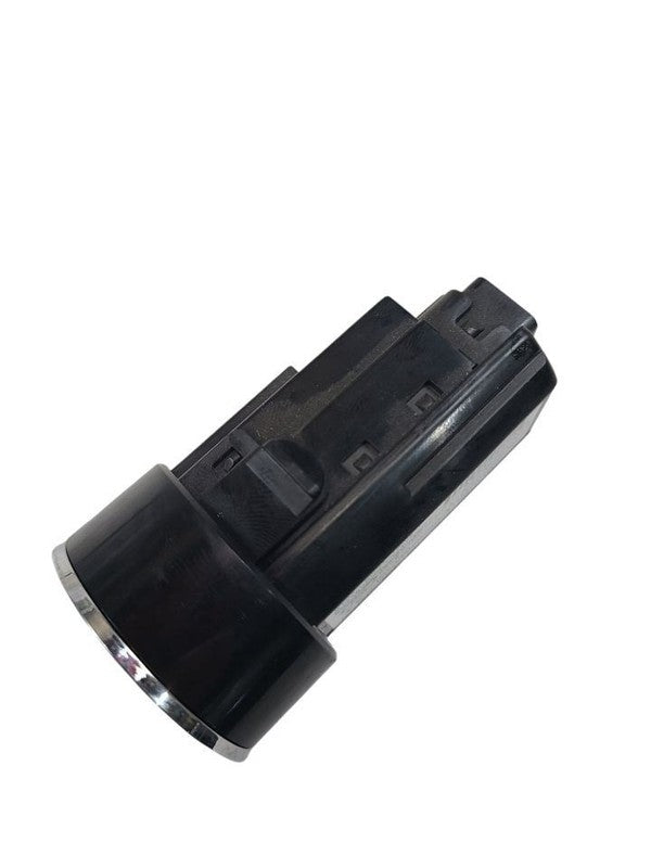 Ignition Switch Push Button Convertible Fits 06-15 LEXUS IS250 620286