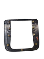 YUKON     2008 Dash Bezel 624326