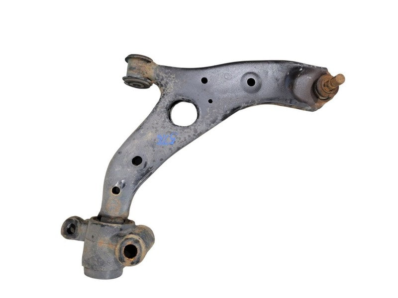 Passenger Right Lower Control Arm Front Fits 17-23 MAZDA CX-5 679115