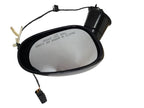 Passenger Side View Mirror Power With Folding Fits 11-13 CHALLENGER 60