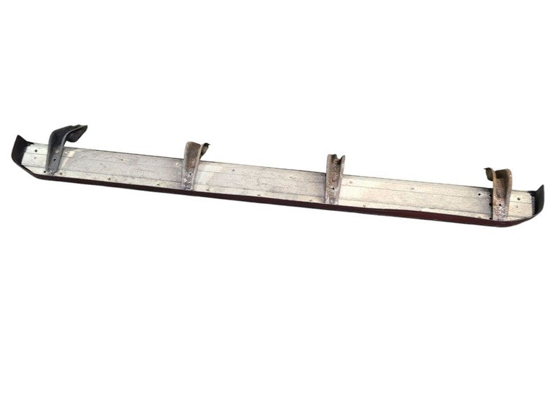 TUNDRA    2006 Running Board 624958