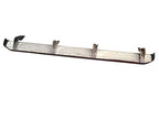 TUNDRA    2006 Running Board 624958