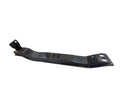 F250SD    2015 Crossmember Transmission 668418