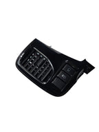 OUTLANDER 2016 Dash/Interior/Seat Switch 625564