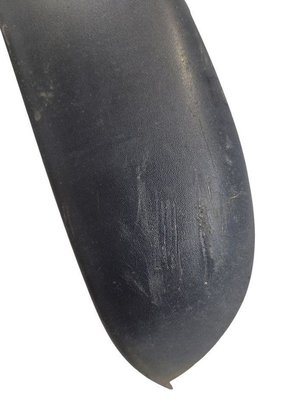 SILVRDO25 2005 Fender Flare/Extension 668058