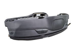 Dash Panel 10 Speaker System Without Head-up Display Fits 21-22 ESCAPE