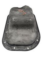 Oil Pan 3.6L Lower Fits 18-20 WRANGLER 580206