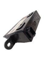 Camera/Projector Head-up Display Opt Ueu Fits 15-25 SIERRA 1500 PICKUP