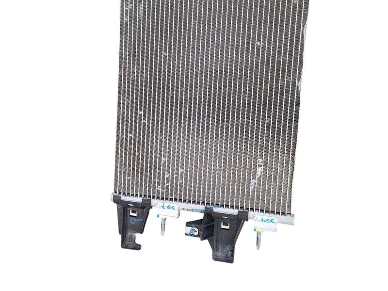 AC Condenser Fits 19-23 SIERRA 1500 PICKUP 617276