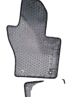 RENEGADE  2016 Floor Mat 616458
