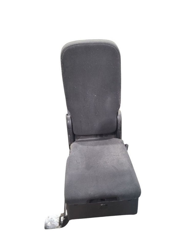 Front Seat Bucket-bench Seat Opt AZ3 Fits 07-14 SIERRA 2500 PICKUP 622