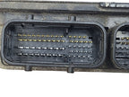 Engine ECM Electronic Module Engine Control Fits 17-20 PRIUS 678636