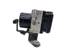 Anti-Lock Brake Part Actuator And Pump Assembly Fits 13-17 SEQUOIA 678