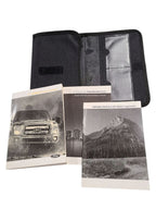 F350SD    2016 Owners Manual 649046
