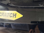 Passenger Right Fender Fits 11-25 DURANGO 669093