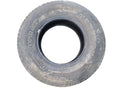 4 Used Tires  265 70 16 Hankook Dynapro HT 6/32 671028