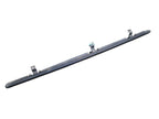 WRANGENEW 2018 Rocker Panel Moulding 662047