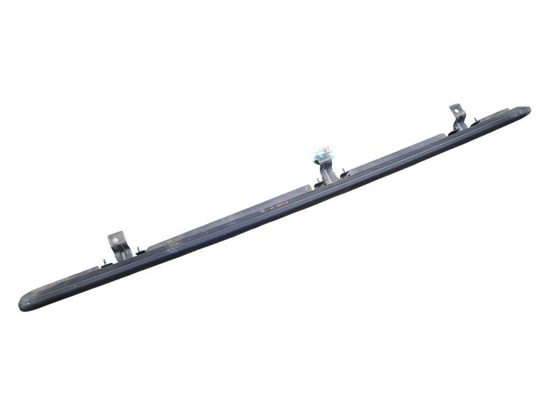 WRANGENEW 2018 Rocker Panel Moulding 662047