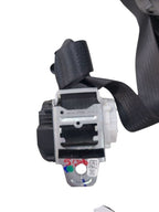 SILVRDO25 2022 Seat Belt Rear 642624